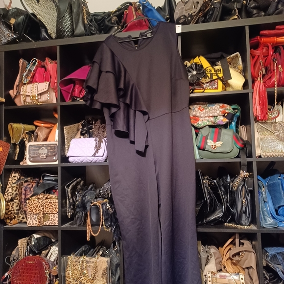 Jumper - Picture 4 of 5